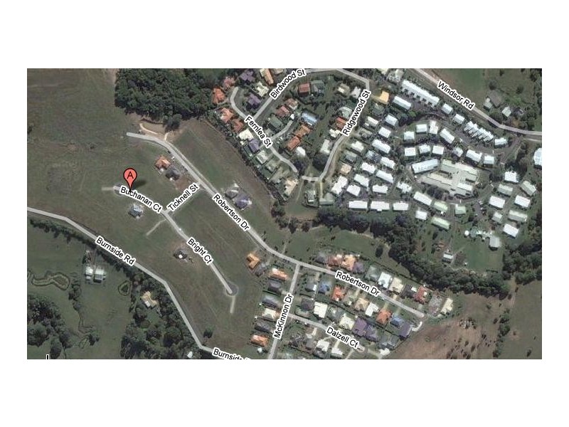 75 Buchanan Court, Nambour QLD 4560