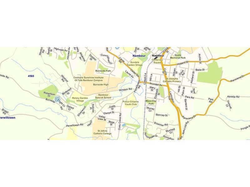 75 Buchanan Court, Nambour QLD 4560