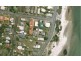 8A Gregory Street, Golden Beach QLD 4551
