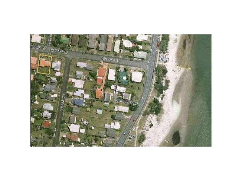 8A Gregory Street, Golden Beach QLD 4551