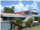 8A Gregory Street, Golden Beach QLD 4551