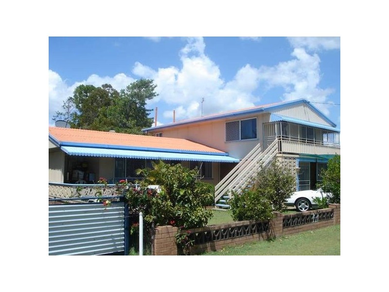 8A Gregory Street, Golden Beach QLD 4551