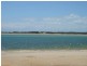 8A Gregory Street, Golden Beach QLD 4551