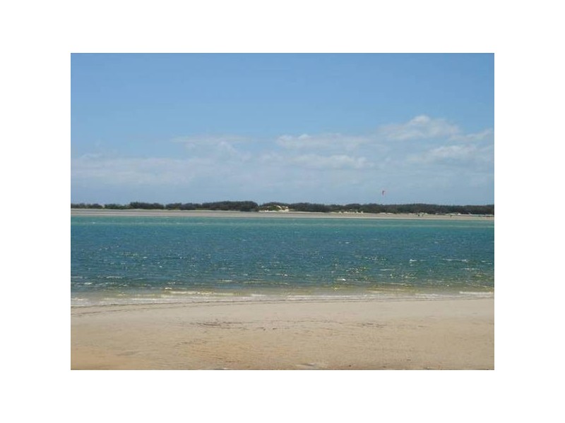8A Gregory Street, Golden Beach QLD 4551