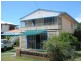 8A Gregory Street, Golden Beach QLD 4551