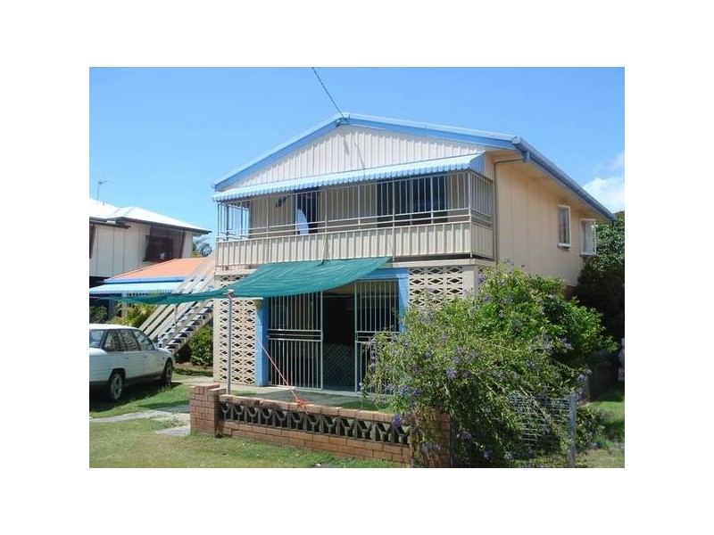 8A Gregory Street, Golden Beach QLD 4551