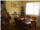 8A Gregory Street, Golden Beach QLD 4551