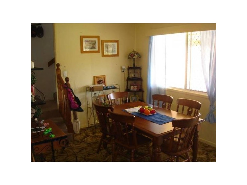 8A Gregory Street, Golden Beach QLD 4551