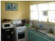 8A Gregory Street, Golden Beach QLD 4551