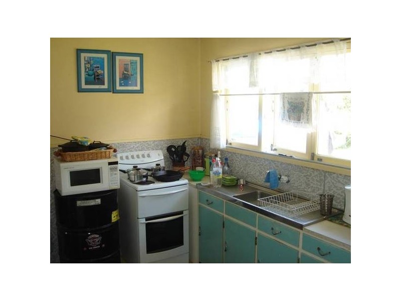 8A Gregory Street, Golden Beach QLD 4551