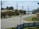 8A Gregory Street, Golden Beach QLD 4551