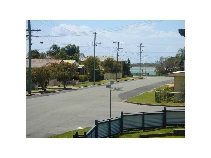 8A Gregory Street, Golden Beach QLD 4551