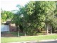 1 Milbong Street, Battery Hill QLD 4551