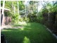 1 Milbong Street, Battery Hill QLD 4551