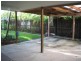 1 Milbong Street, Battery Hill QLD 4551