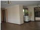 1 Milbong Street, Battery Hill QLD 4551
