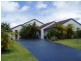 2 Redwood Court, Currimundi QLD 4551