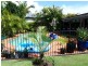 2 Redwood Court, Currimundi QLD 4551