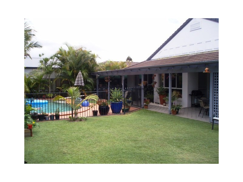2 Redwood Court, Currimundi QLD 4551