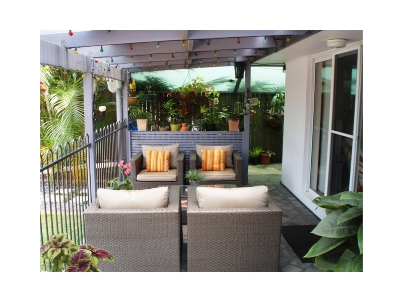 2 Redwood Court, Currimundi QLD 4551