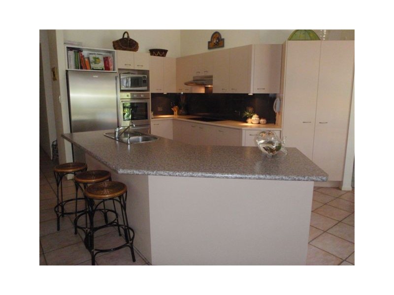 2 Redwood Court, Currimundi QLD 4551