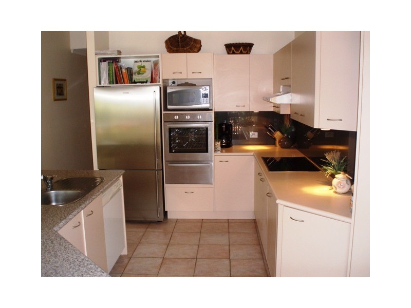 2 Redwood Court, Currimundi QLD 4551