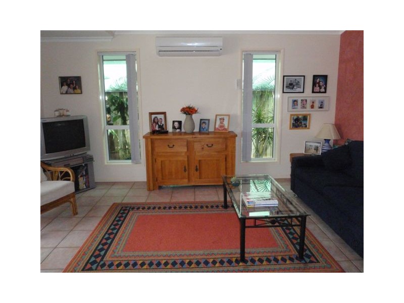 2 Redwood Court, Currimundi QLD 4551