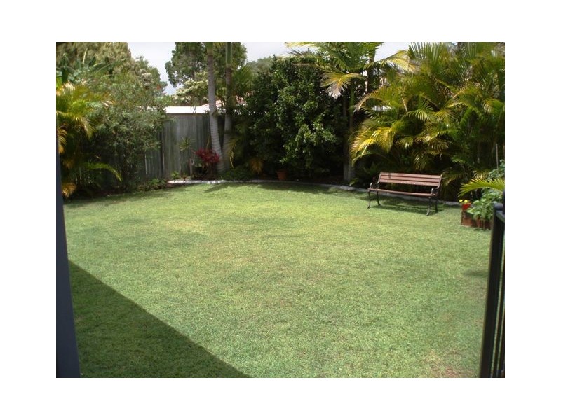 2 Redwood Court, Currimundi QLD 4551