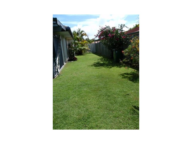2 Redwood Court, Currimundi QLD 4551