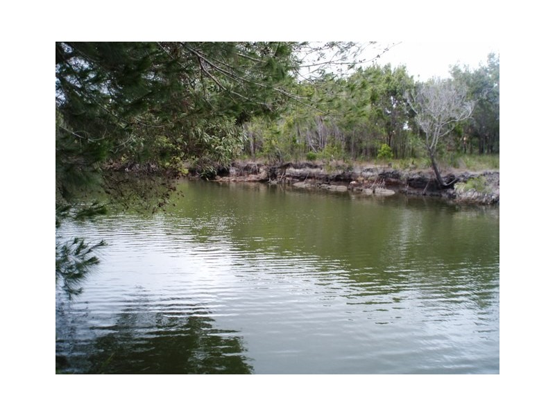 2 Redwood Court, Currimundi QLD 4551