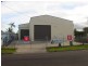 18 Allen Street, Moffat Beach QLD 4551