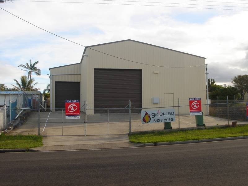 18 Allen Street, Moffat Beach QLD 4551