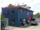 87 William Street, Moffat Beach QLD 4551