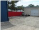 87 William Street, Moffat Beach QLD 4551