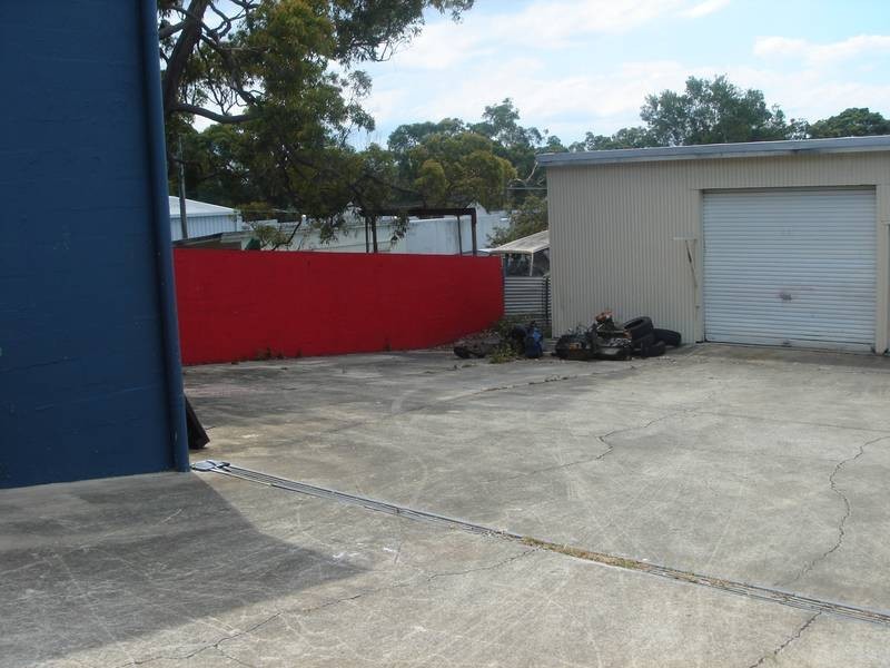 87 William Street, Moffat Beach QLD 4551