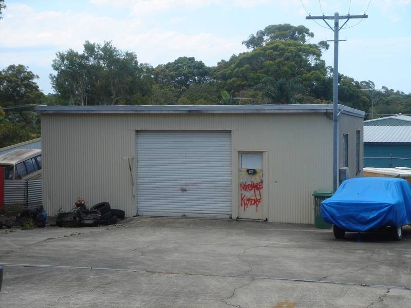 87 William Street, Moffat Beach QLD 4551