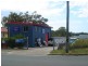 87 William Street, Moffat Beach QLD 4551