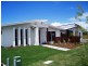 9 The Promenade, Caloundra QLD 4551