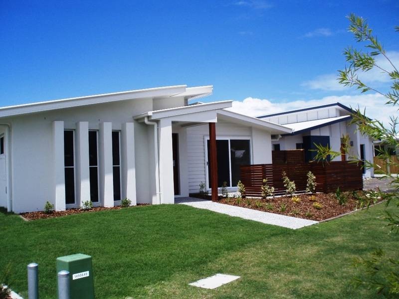 9 The Promenade, Caloundra QLD 4551