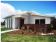 9 The Promenade, Caloundra QLD 4551