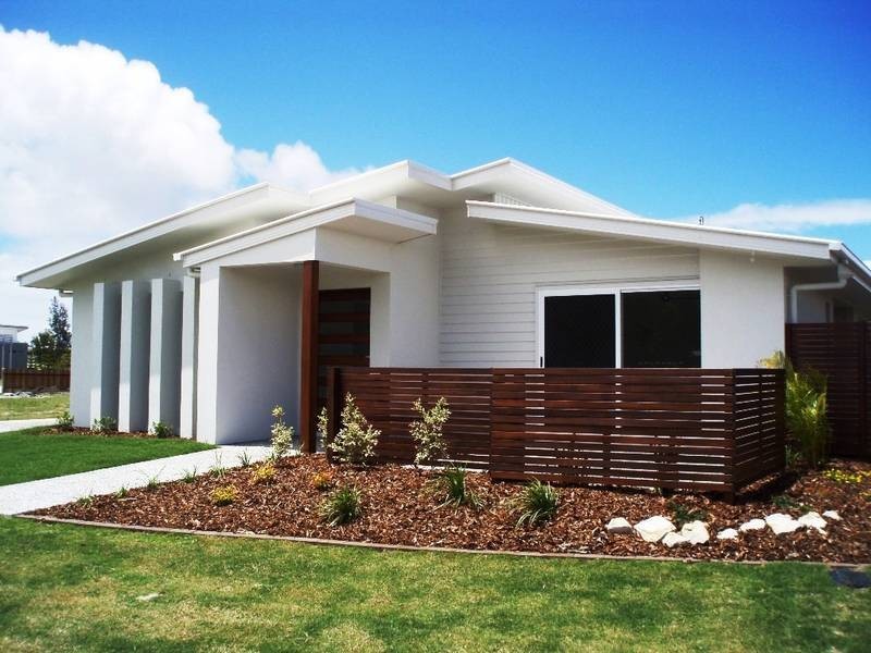 9 The Promenade, Caloundra QLD 4551
