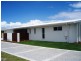 9 The Promenade, Caloundra QLD 4551