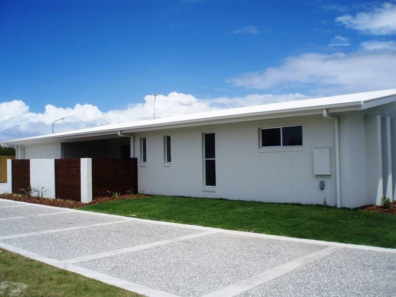 9 The Promenade, Caloundra QLD 4551