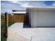 9 The Promenade, Caloundra QLD 4551