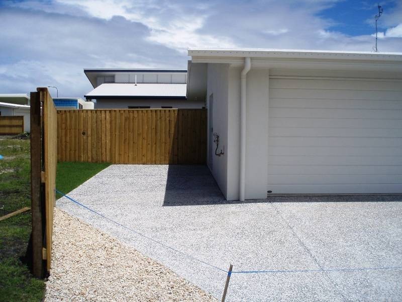 9 The Promenade, Caloundra QLD 4551