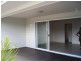 9 The Promenade, Caloundra QLD 4551
