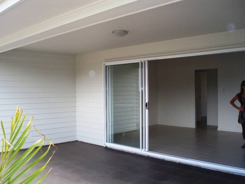 9 The Promenade, Caloundra QLD 4551