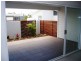 9 The Promenade, Caloundra QLD 4551