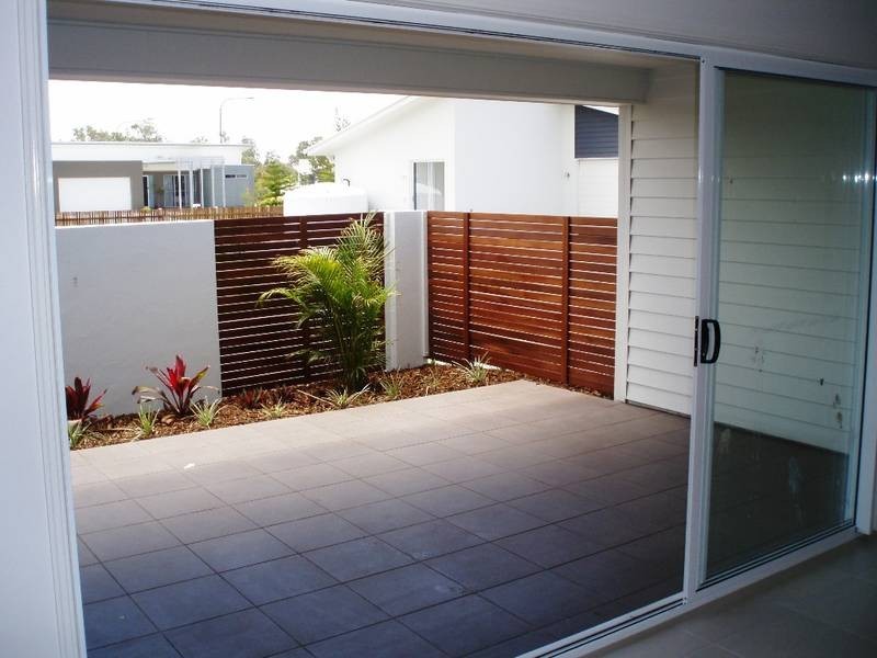 9 The Promenade, Caloundra QLD 4551