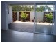 9 The Promenade, Caloundra QLD 4551